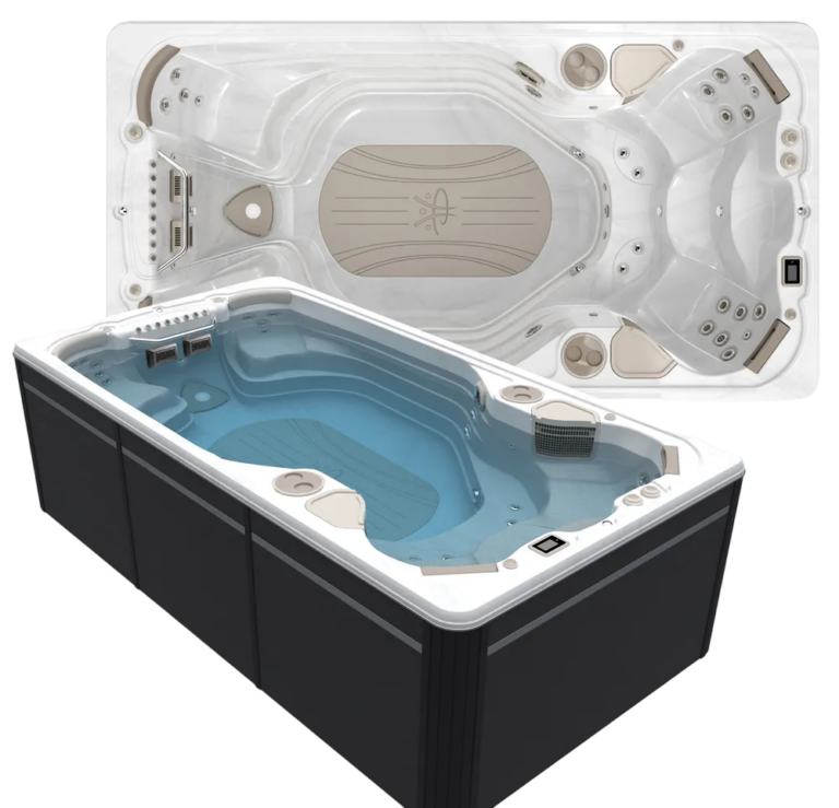 14AX-AquaSport-Swim-Spa-PhotoRoom
