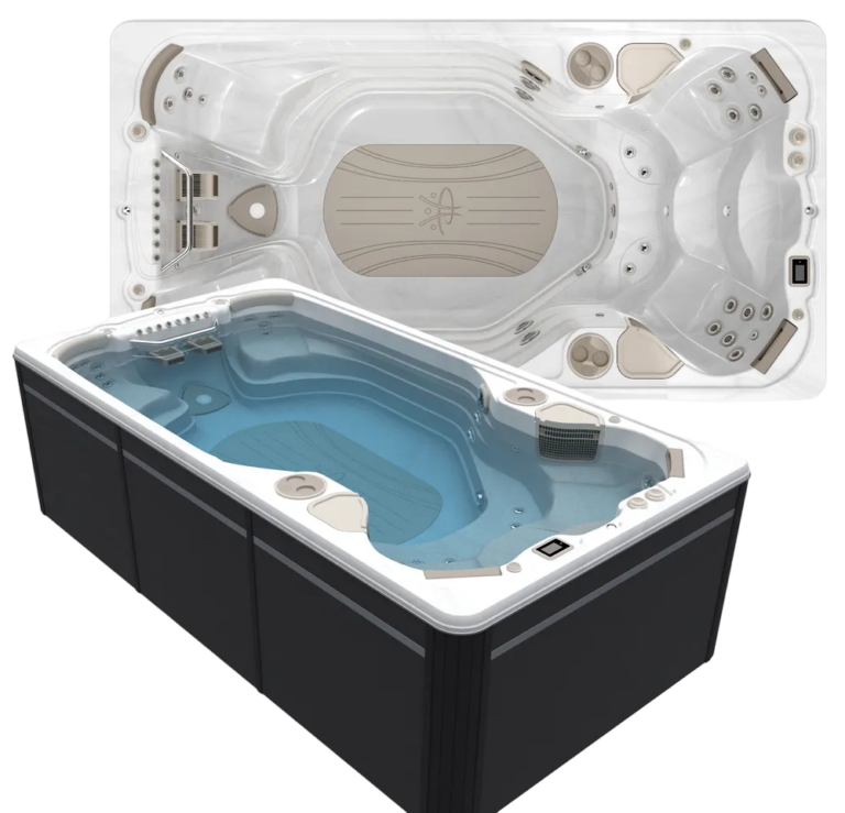 14AX-AquaTrainer-Swim-Spa-PhotoRoom