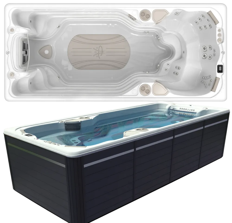 17AX-AquaSport-Swim-Spa-PhotoRoom