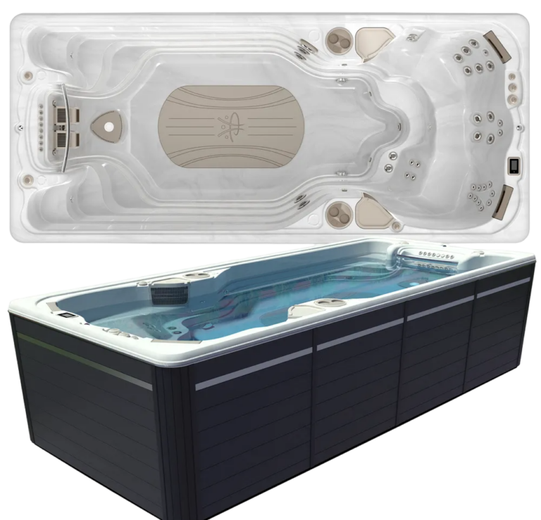 17AX-AquaTrainer-Swim-Spa-PhotoRoom