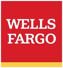 Wells Fargo Official