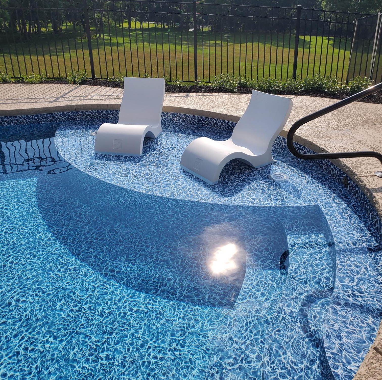 best pool ideas for pennsylvania homeowners