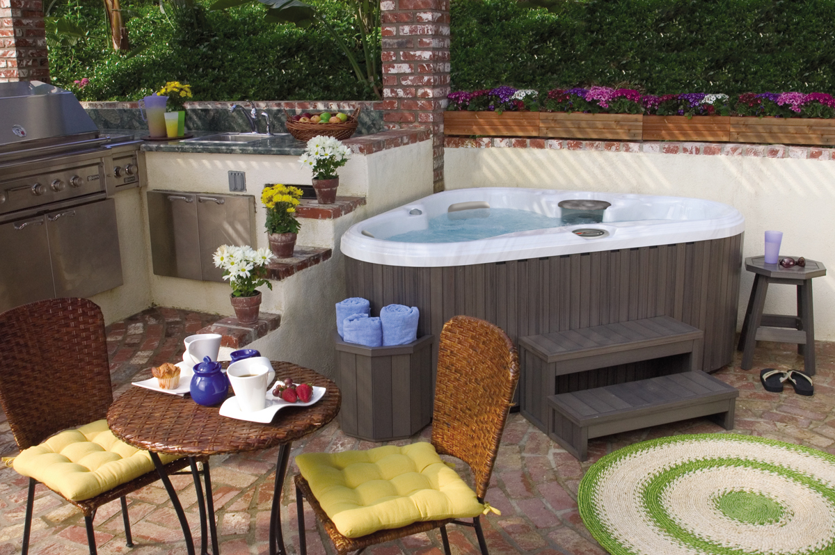 10 Backyard Features You Should Absolutely Consider