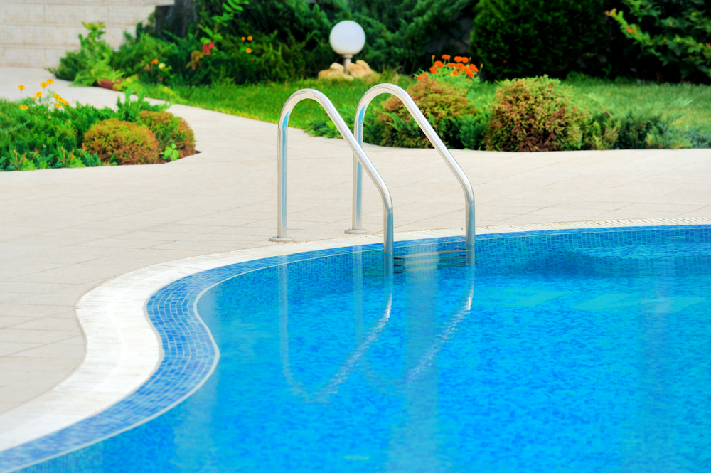 What Does it Cost to Build an Inground Swimming Pool?
