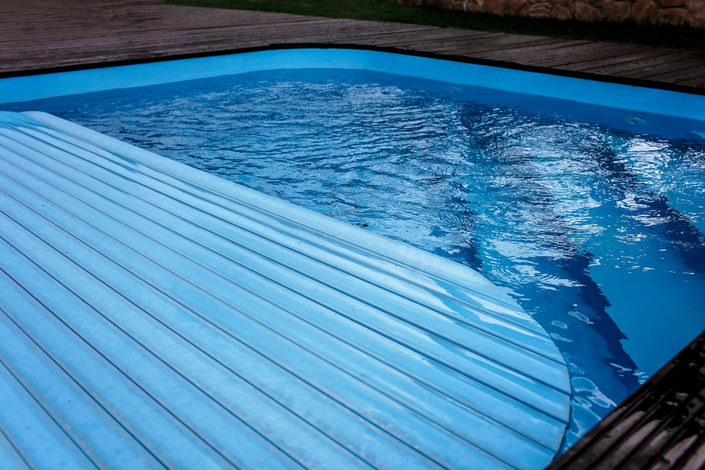 Need a New Safety Cover? How to Save Money and Get the Best Deal on a Safety Cover This Summer