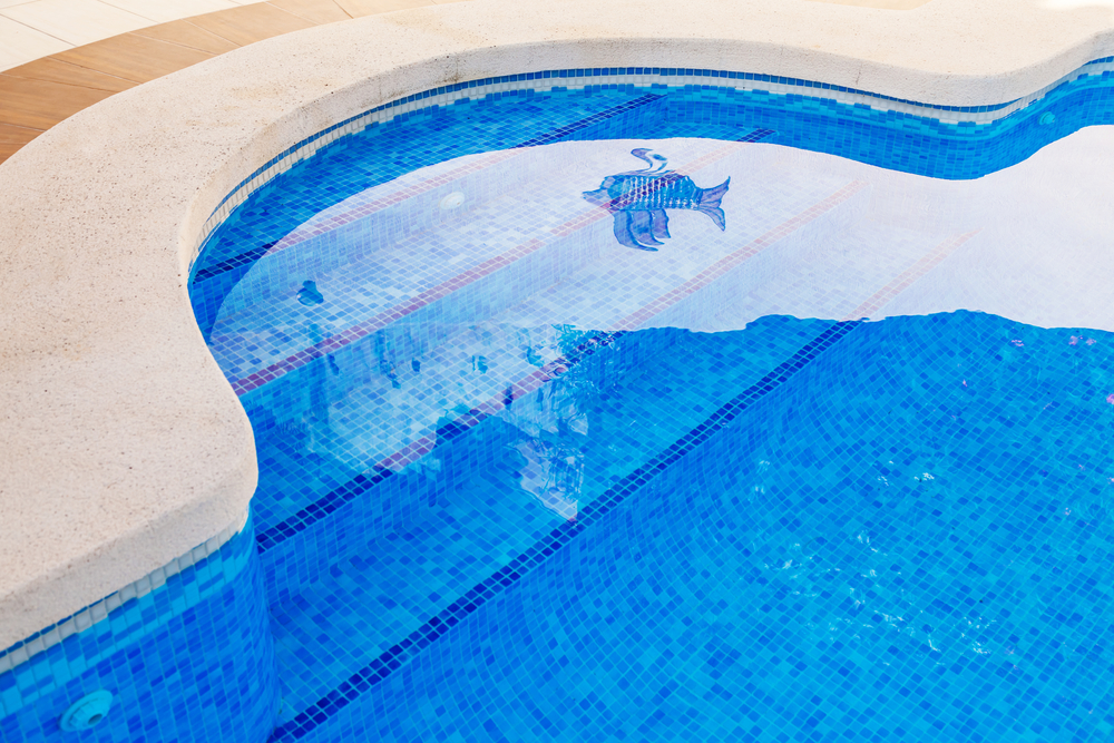 Can I Get My Pool Liner Replaced During Coronavirus?