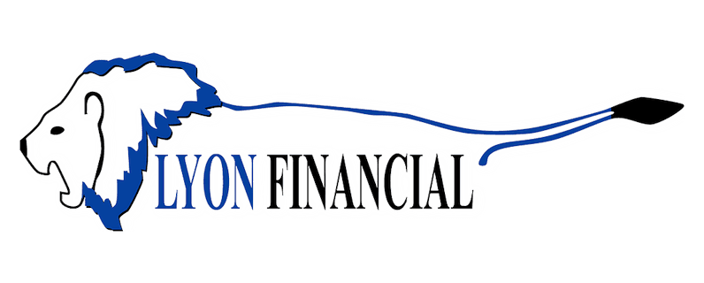 lyon financial logo
