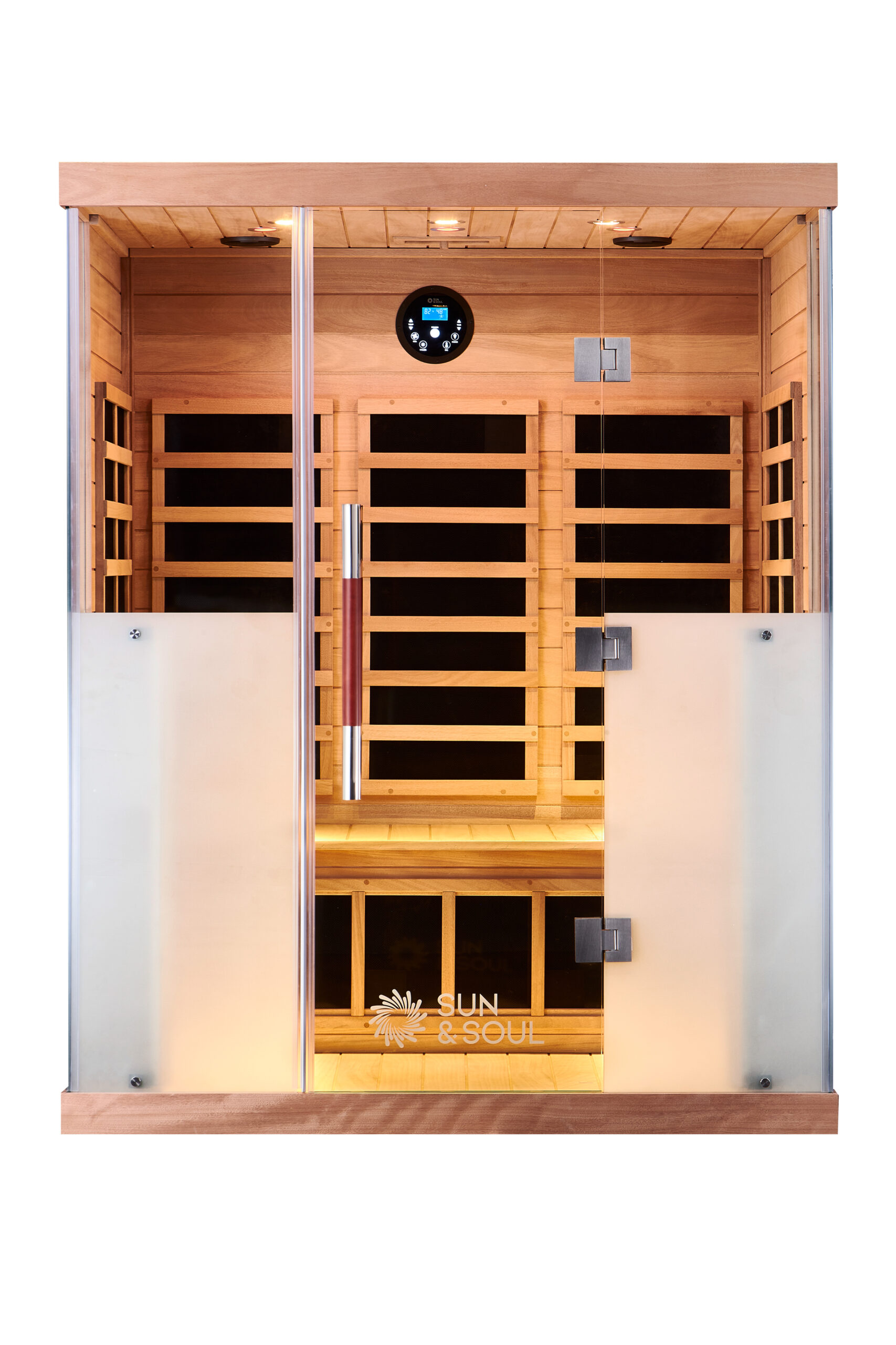 Kodiak Cold Plunge Tubs