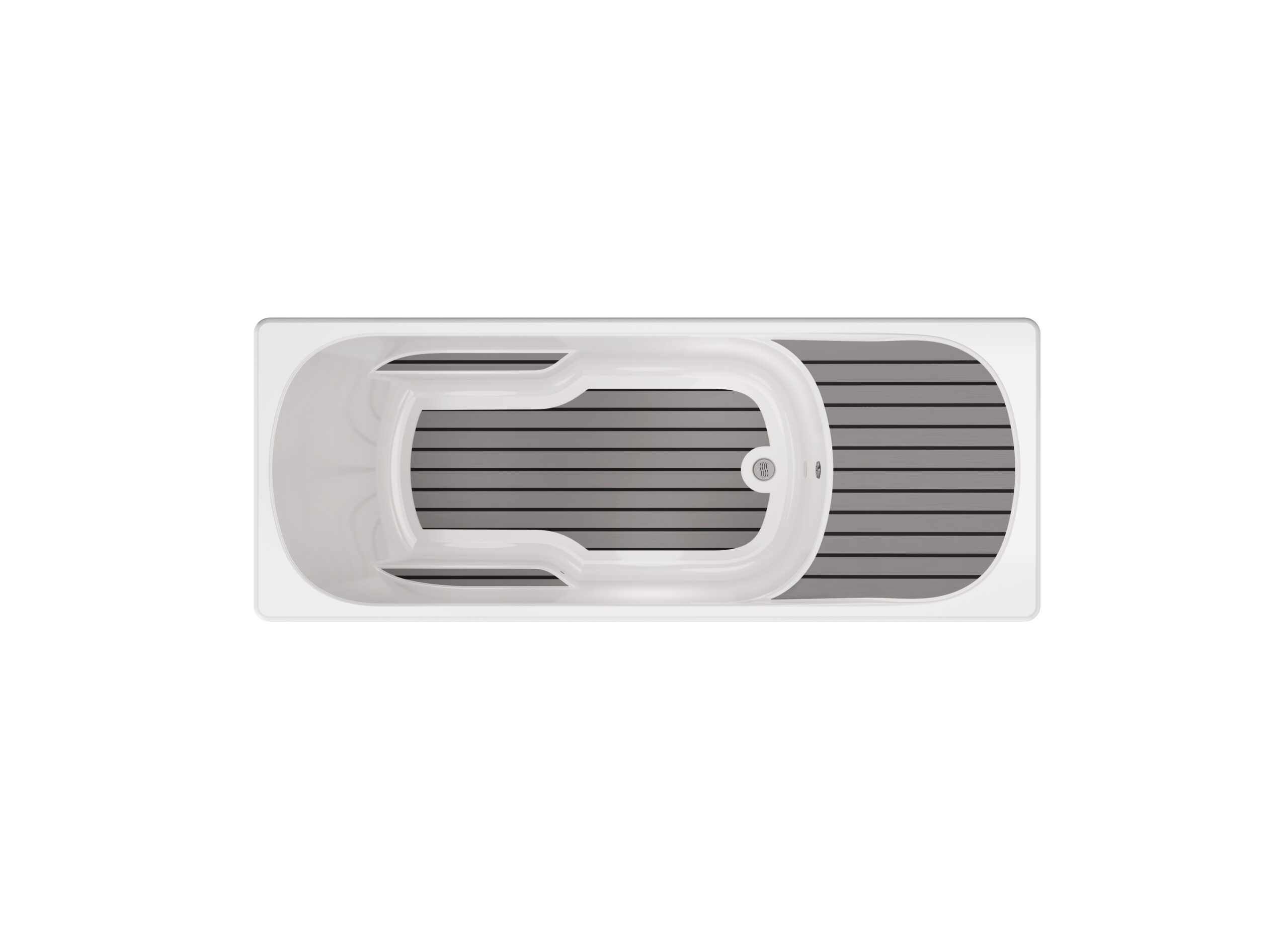 Kodiak Cold Plunge Tubs