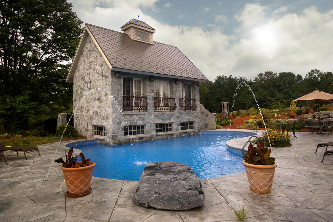 Pool Renovations Near Me? 7 Tips to Help Your Search