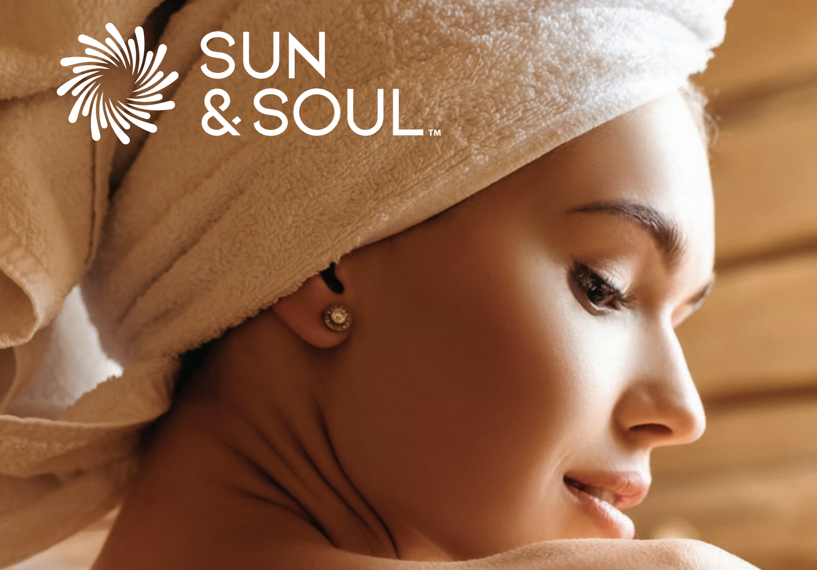 How to Use a Sauna for Best Results