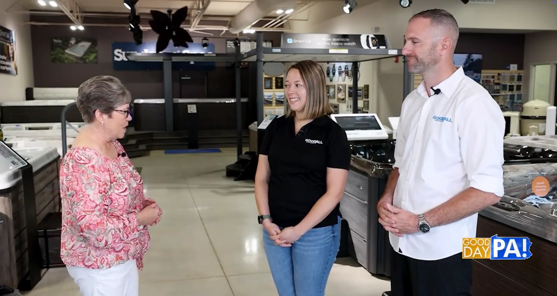 Screenshot 2025-12-10 at 8.54