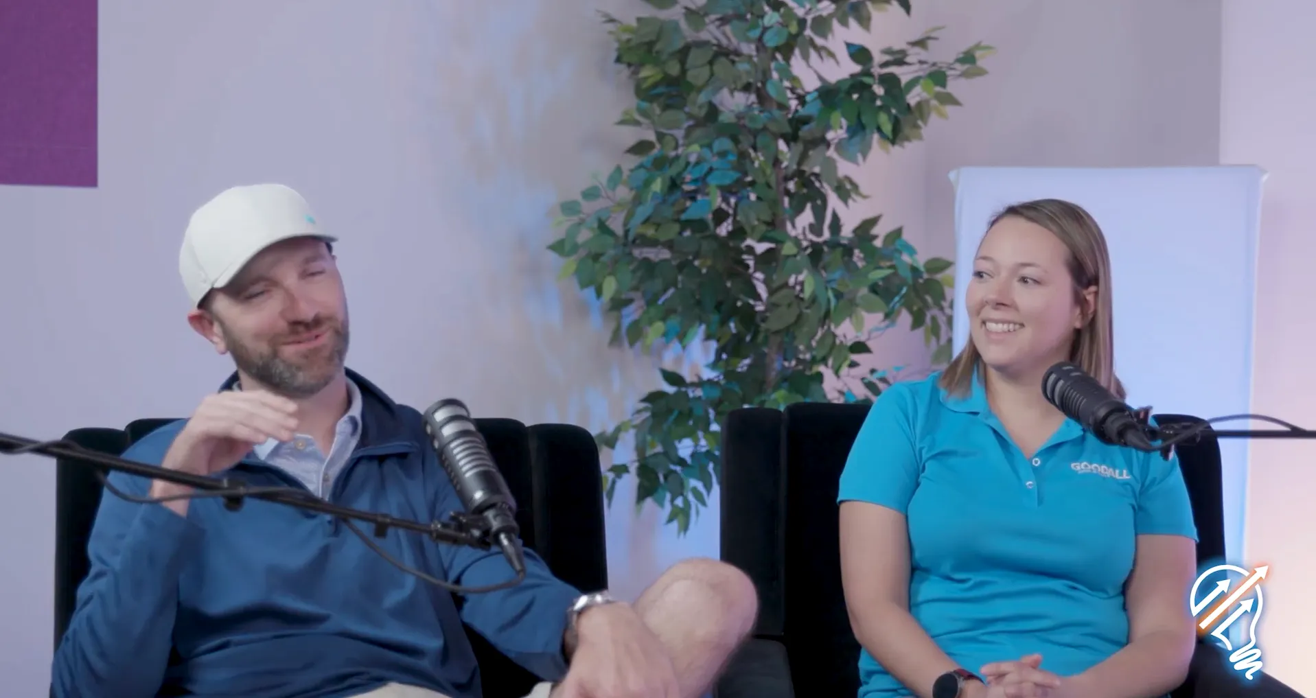 Screenshot 2025-12-10 at 9.06