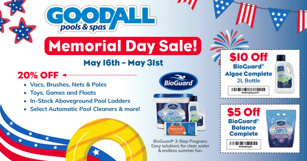 goodall-memorial-day-promo-v2