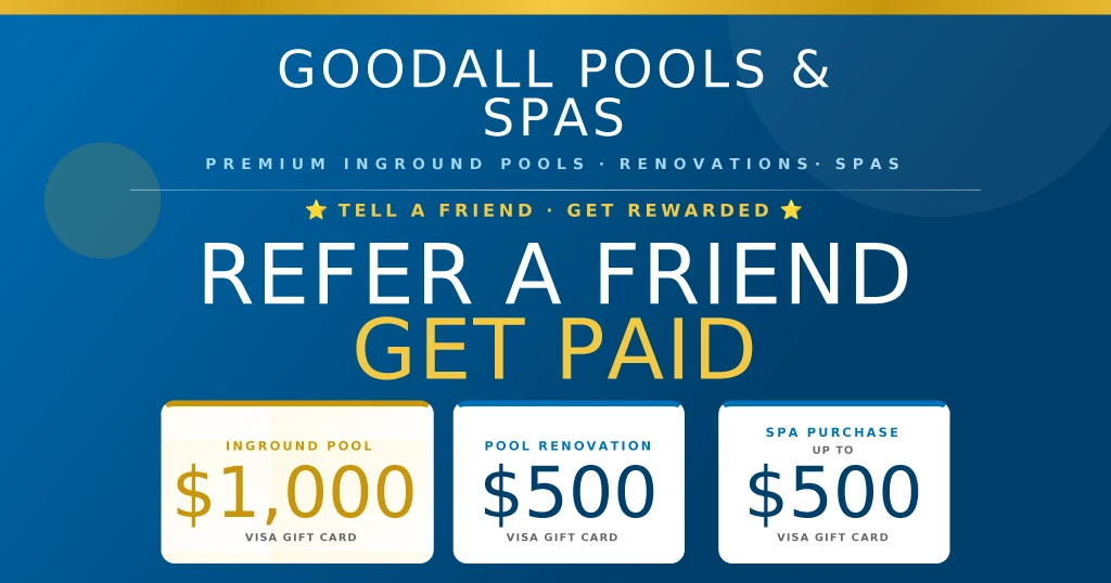 goodall-promo-refer-a-friend