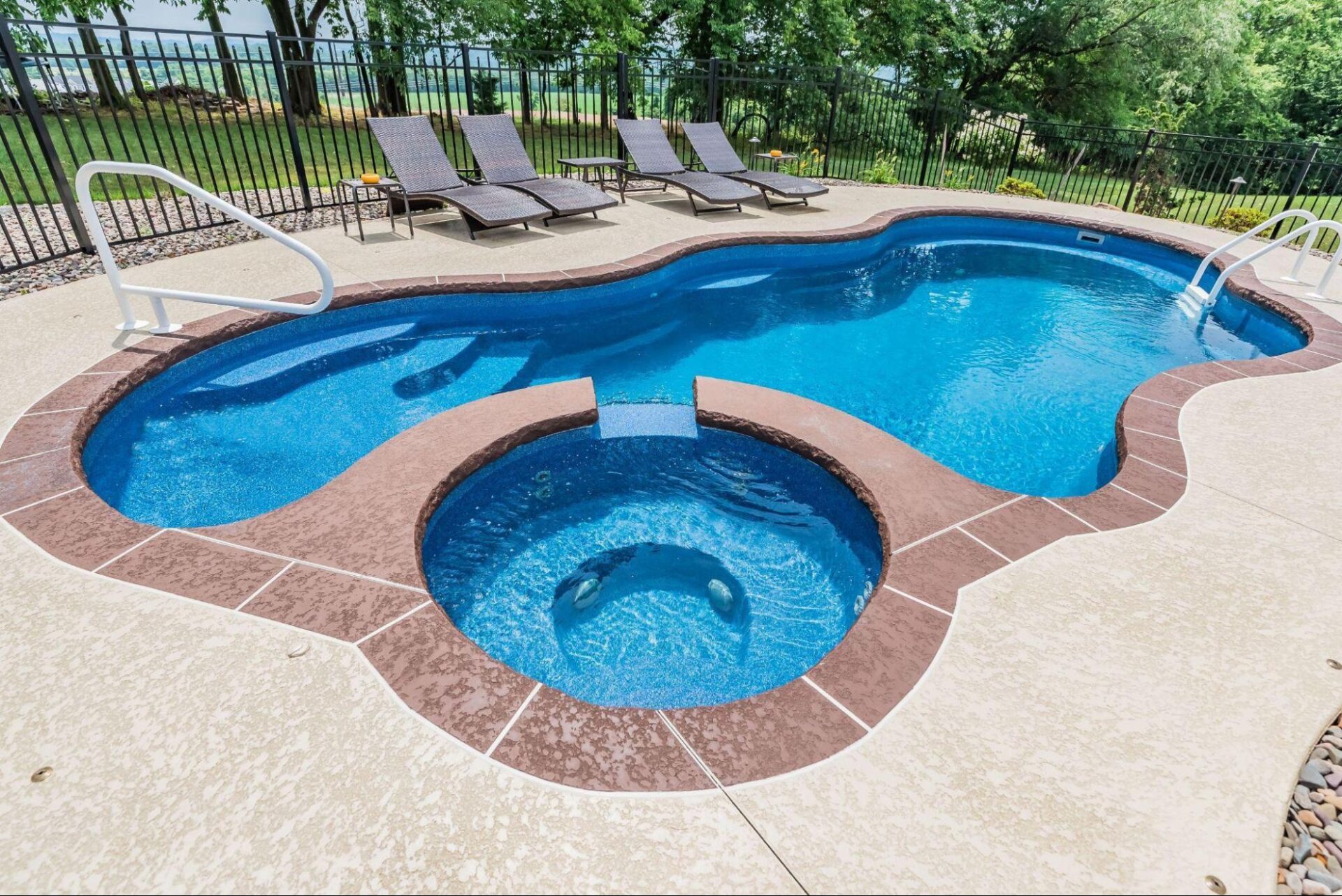 Is Your Pool Ready to Open? A Spring Checklist for Pool Owners 2 Is Your Pool Ready to Open? A Spring Checklist for Pool Owners