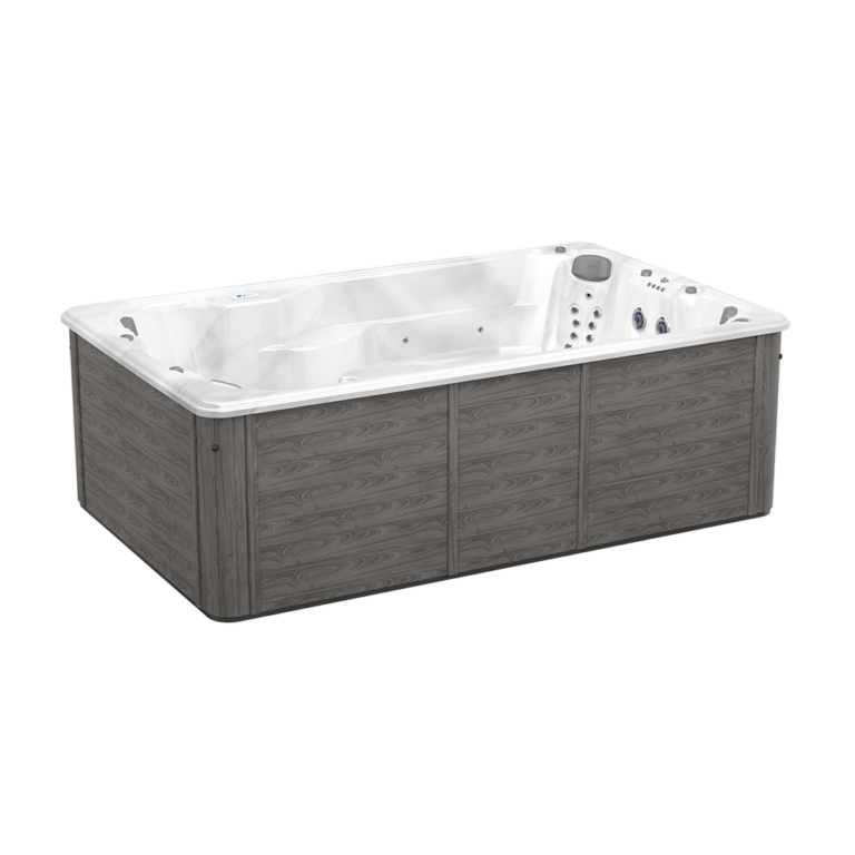 transparent-SDS-SS_12Splash_Platinum_SummerGray_Iso 1