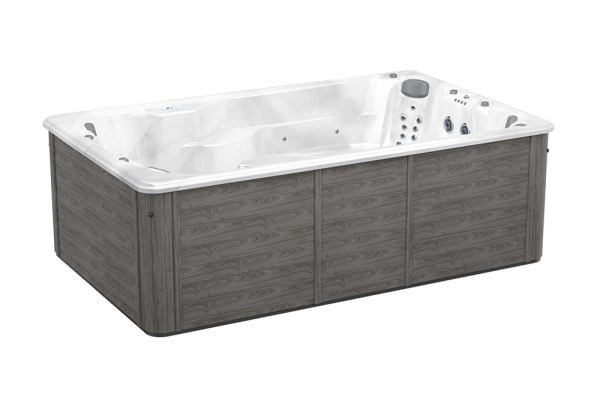 transparent-SDS-SS_12Splash_Platinum_SummerGray_Iso 1